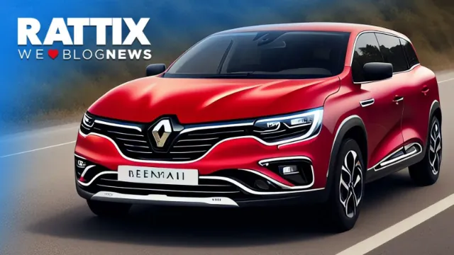 Top 5: mejores coches hibridos enchufables calidad-precio